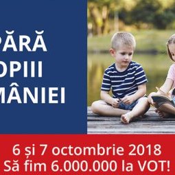 Roumanie : le référendum pour la famille est invalidé faute de participation