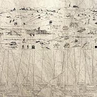 Blog • Vie et destin de la démographie en Europe centrale 