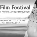Kosovo : Rolling Film Festival, voix et visages rroms à l'écran