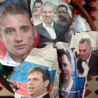Élections en Serbie : les clés du scrutin