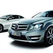 Roumanie : le constructeur automobile allemand Daimler investit 300 millions d'euros à Sebeş