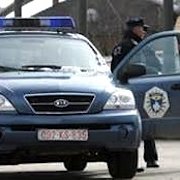 Kosovo : un Serbe tué dans une fusillade à Mitrovica