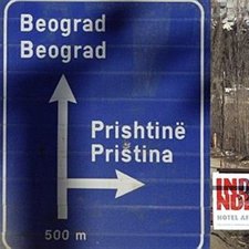 Kosovo : Belgrade est prête à ouvrir le dialogue avec Pristina