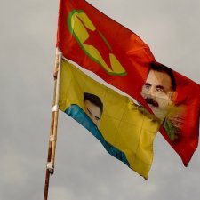 Revue de presse • Comment la Turquie réagit après la dissolution du PKK ?