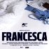 Immigration roumaine en Italie : le film « Francesca » fait scandale à la Mostra de Venise