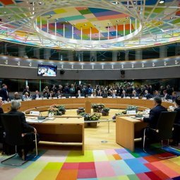 Revue de presse • La Croatie dans le grand bain européen
