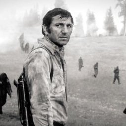 Cinéma : et si les films de partisans étaient les westerns yougoslaves