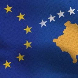 Kosovo : la levée annoncée des sanctions européennes