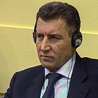 TPI : Ante Gotovina et Mladen Markač acquittés en appel