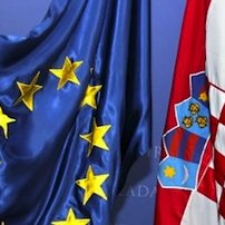 Intégration européenne : la Croatie va-t-elle tout de suite contribuer au budget de l'Union ?
