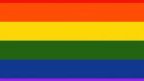 LGBT+ : les minorités sexuelles des Balkans bravent la peur et se font entendre