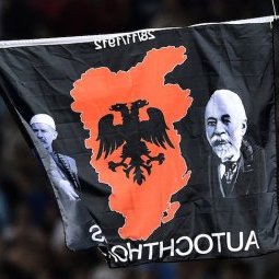 « Autochtonous » : Zagreb refuse d'extrader Ismail Morina en Serbie