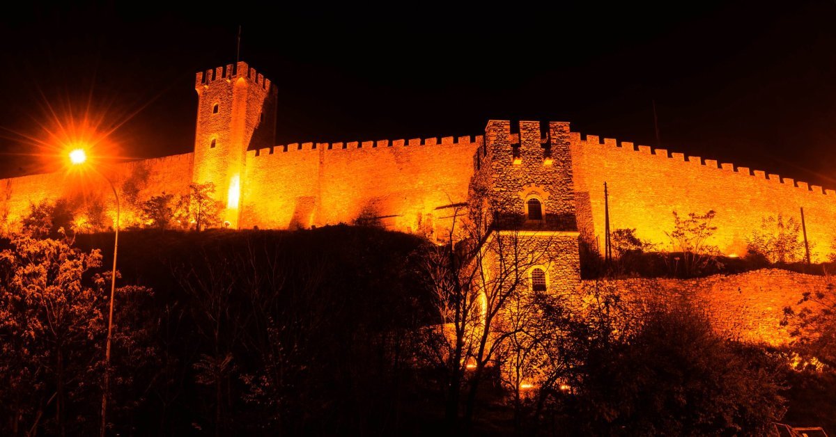 Féminicides en Macédoine du Nord : quand l'alerte des victimes ne suffit pas à sauver des vies 