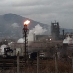 Bosnie-Herzégovine : comment ArcelorMittal met à profit la crise du coronavirus
