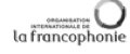 francophonie