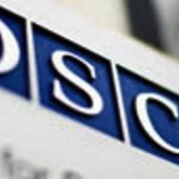 Censure en Serbie : le torchon brûle entre Vučić et l'OSCE