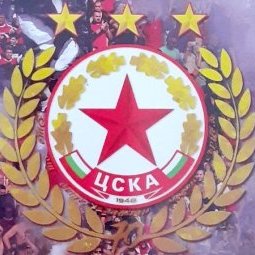 Football : les malheurs du CSKA Sofia