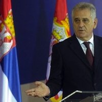 Serbie : « le Kosovo est utilisé comme prétexte pour justifier l'échec d'une politique »