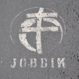 Serbie : le parti fasciste hongrois Jobbik veut s'implanter en Voïvodine