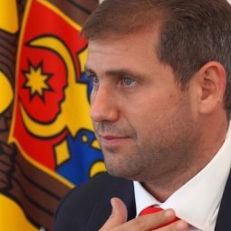 Moldavie : l'empire Șor se délite, Moscou prépare ses nouveaux pions