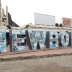 Kosovo : le coût réel des élections à répétition dans un pays « par interim »