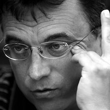 Macédoine : tragique sortie de route pour la liberté de la presse