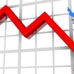 Économie : la Roumanie est à nouveau officiellement en récession