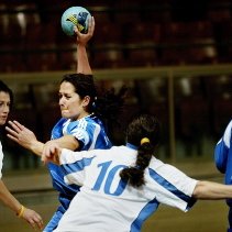 Sport : le Kosovo reste sur la touche des fédérations internationales
