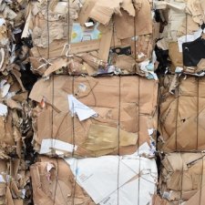 Macédoine du Nord : il serait temps de penser à trier et recycler