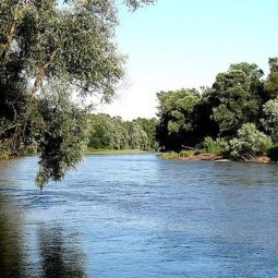 Slovénie : la rivière Mur sauvée des projets de barrages hydroélectriques