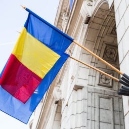Roumanie : comment le président Iohannis a achevé la justice