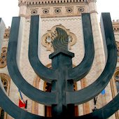 Roumanie : l'antisémitisme a encore la vie dure (2/2)