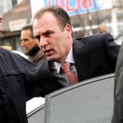 Crimes de guerre au Kosovo : Fatmir Limaj acquitté « faute de preuves »