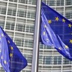 Opinion • Élargissement de l'UE : L'épreuve budgétaire