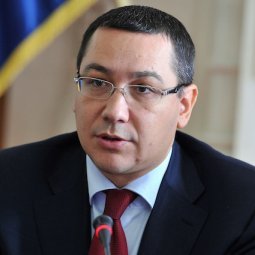 Roumanie : selon Victor Ponta, Bucarest pourrait reconnaître le Kosovo