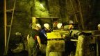 Les mines de Trepça, cœur disputé du Kosovo