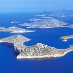 Croatie : « pour relancer le tourisme, il faut attirer les Serbes » 