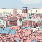 Blog • L'UE pour les jeunes Bosniens : si proche, si loin (10/10)