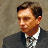 Nouveau gouvernement en Slovénie : les anciens communistes à la recherche d'une « troisième voie »