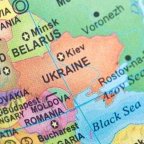 Blog • Plaidoyer pour une Europe longtemps négligée