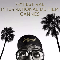 Festival de Cannes : les Balkans tentent de se faire une place sur la Croisette
