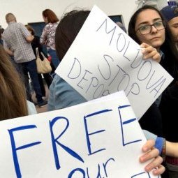 Extraditions de « gülenistes » vers la Turquie : l'ancien directeur des services secrets moldaves condamné