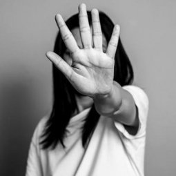 Féminicides : encore une année noire en Croatie