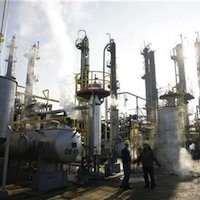 Bosnie : les Russes cherchent du pétrole en Republika Srpska