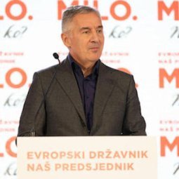 Le Monténégro va-t-il tourner pour de bon la page de l'ère Đukanović ?