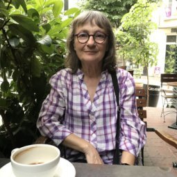 Après le premier tour de la présidentielle, ces deux Turquies qui se sont face