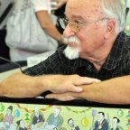 Serbie : décès du caricaturiste Corax, figure de la presse critique