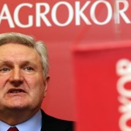 Croatie : feuilleton judiciaire pour l'interminable saga d'Agrokor