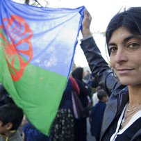 Roumanie : un groupe d'extrême droite offre 70 euros aux femmes rroms qui se font stériliser