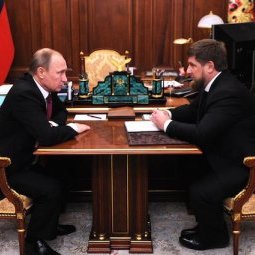 Le Monténégro veut attirer les investissements tchétchènes malgré l'embargo sur la Russie